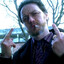 Avatar of player Savor