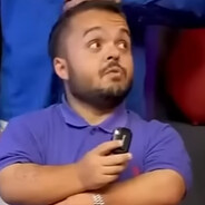 Аватар approctinestruee