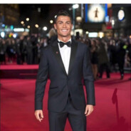 mati05 skins.army SKINS