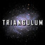 TriangulumGMD
