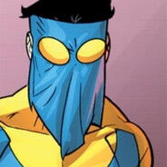 BADZIORA - steam id 76561199060601748