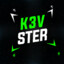 K3vster