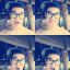 Damn Im so Handsome!