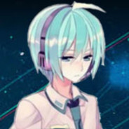 勇敢茂茂，不怕困难