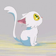 正在关门的小铃芽