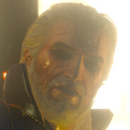 Max avatar