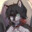FemBoy (UwU) Furry