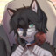 FemBoy (UwU) Furry