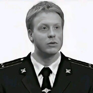 milfа - steam id 76561199785569003