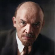 Włodzimierz Lenin