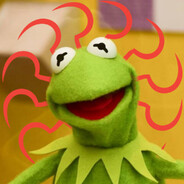 skepazoid's avatar