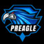 PREAGLE