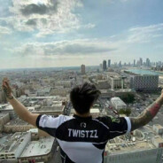 加 拿 大 の 枫叶zz！