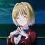 Wiedzhmin Avatar of player Wiedzhmin