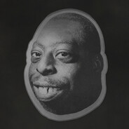 maskwaa