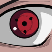 Kazuhaaa