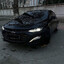 шоумен's avatar