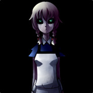 H1Z1STAKES.com Empusa