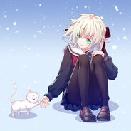 嘉神川等待佐伯さん更新