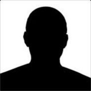 Nip Nip avatar
