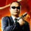 Agent.WongKhom