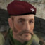 CAPTAIN_LIPTON