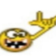 яйца из кремня