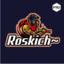 Roskich~