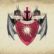 [COLOR_RED]雨中戴笠