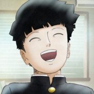 其实我也没有上过学