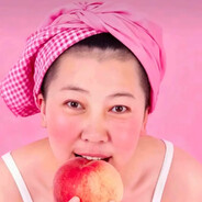 炙热沙城是我的家乡