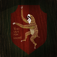 Нормировщик