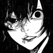 jajooooooooooooooooooooo