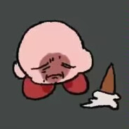 应激疯狂哈气米