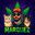 Marquez_Weed