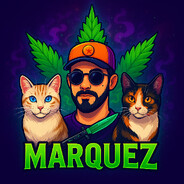 Marquez_Weed