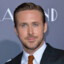 Ryan T. Gosling