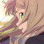 Yume