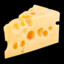 cheesechuck