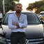 FİRARİ