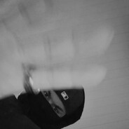 sakcs avatar