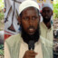 Al Shabaab bandit.camp