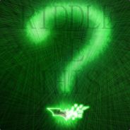 Col - steam id 76561197965833157