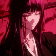 k𝔦𝔯𝔦𝔱𝔬