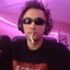 Avatar of player ТАЛАНТ