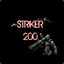 striker200