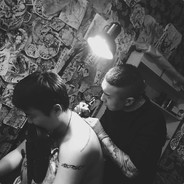 一枪入臀三枪入魂