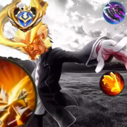 翻斗花园牛爷爷