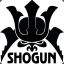 Shogun