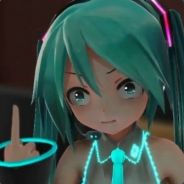 <font face="segoe script">Mio